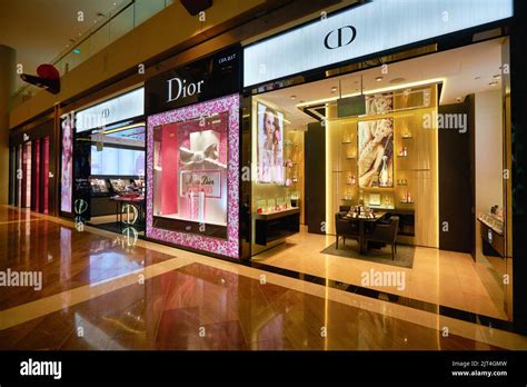 dior marina bay sands|dior singapore price.